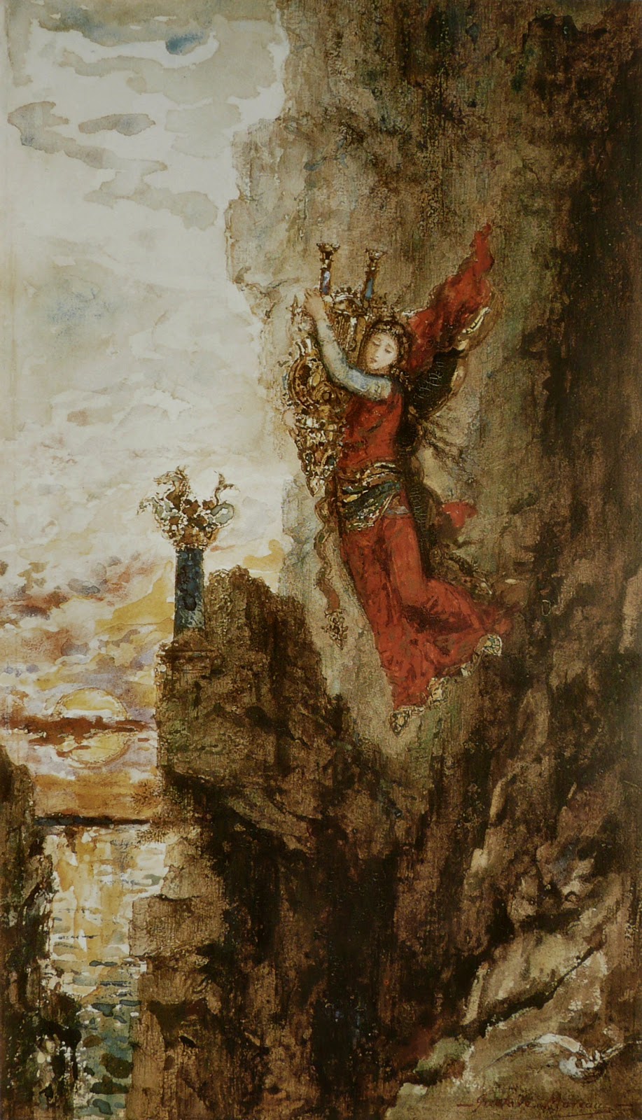 Gustave+Moreau-1826-1898 (91).jpg